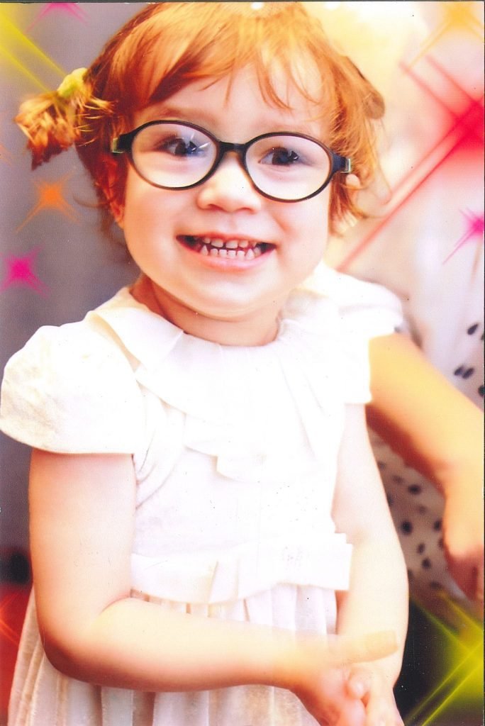 miracleribbon photos 160 - Share Your Story