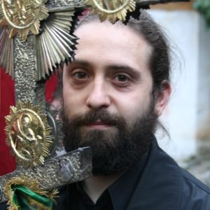 Andrea Vladareanu IMG 1112 1 - Σχετικά με εμάς