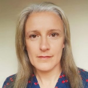 Maritina Kotsoni 1 1 - Σχετικά με εμάς