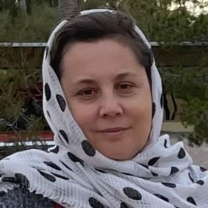 Natalia Capatina 1 - Σχετικά με εμάς