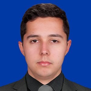 SAMUEL GIRALDO ALZATE 1153465936 - Σχετικά με εμάς