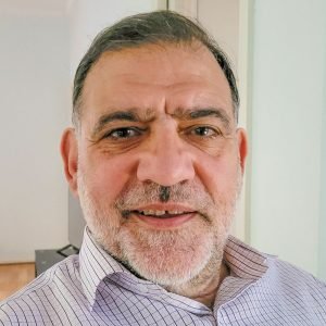 Spiro Stamb 2 2 1 - Σχετικά με εμάς