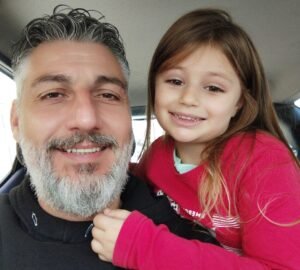 Tasos child 93 - Μοιραστείτε την ιστορία σας