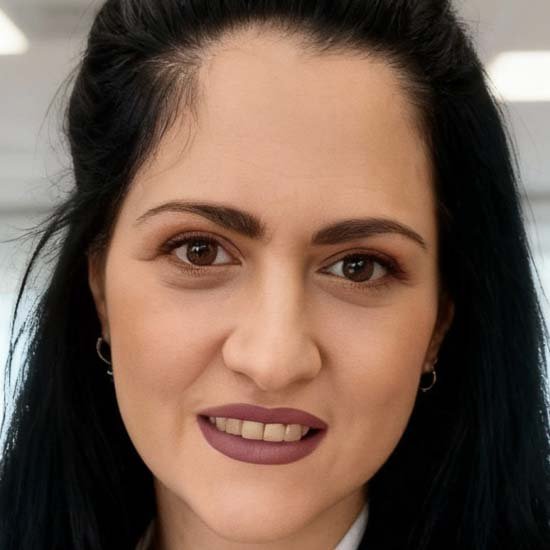 Sylvia Efthymiadou 1x1 1 - Αρχική