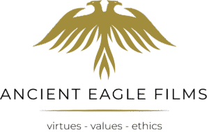 Ancient Eagle Film vertical 2 - Υποστηρικτές