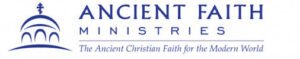 Ancient Faith - Υποστηρικτές