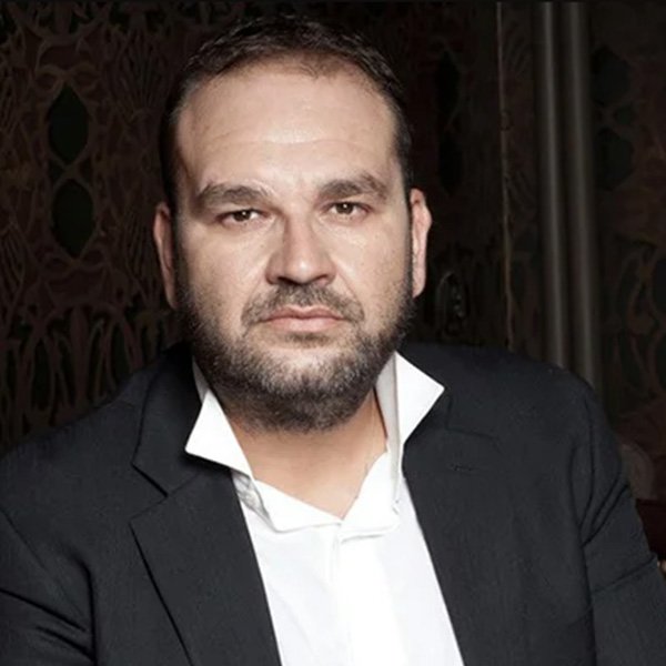 katsigiannis 1 - Υποστηρικτές