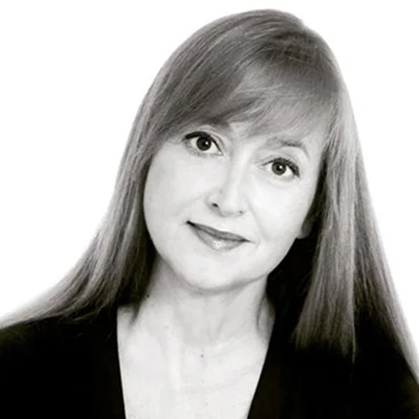 klairi 1 - Υποστηρικτές