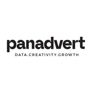 panadvert 1 - Υποστηρικτές