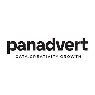 panadvert 1 - Υποστηρικτές