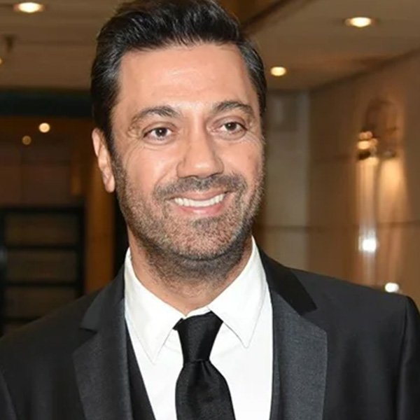 theofanoys 1 - Υποστηρικτές