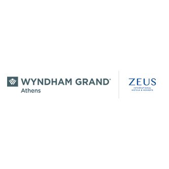 zeys 1 - Υποστηρικτές