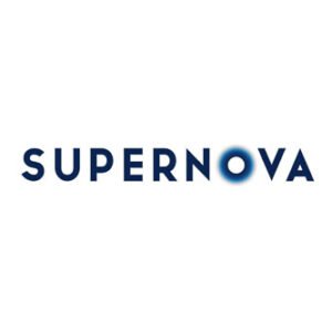 Supernova 333 - Υποστηρικτές