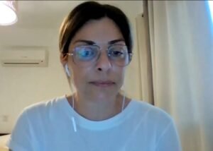 Στιγμιότυπο 19 12 2025 113124 nextcloud.vatopedi.gr - Μοιραστείτε την ιστορία σας