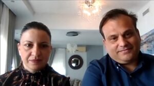 Στιγμιότυπο 16 2 2026 1226 nextcloud.vatopedi.gr - Μοιραστείτε την ιστορία σας