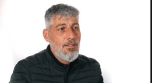 2026 111447 - Μοιραστείτε την ιστορία σας