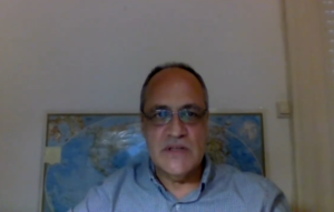 image - Μοιραστείτε την ιστορία σας