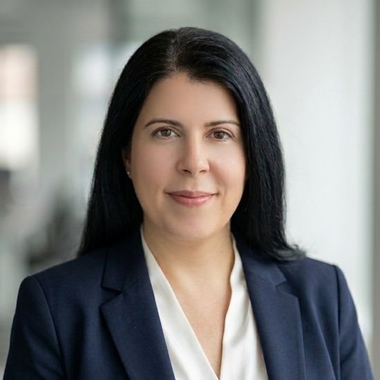 new image 1 - Αρχική