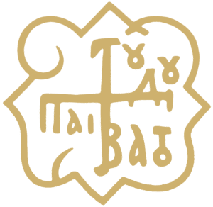 SIMA IMMB 02 cmyk 4 18 58 17 1 - Home