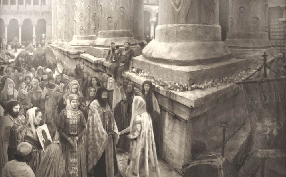 history 2 - Ιστορικό