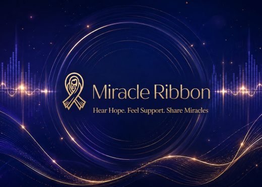 MIRACLE RIBBON_AUDIO_DEMO_1