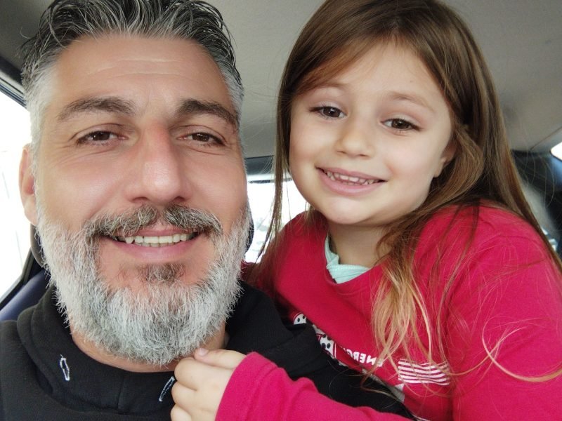 Tasos & child (9)3