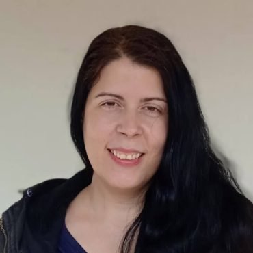 eleni-kostopoulou (1)